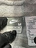Nike Gray Active Pants Size M - photo 4