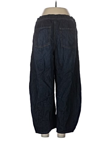 Old Navy Jeans (view 2)