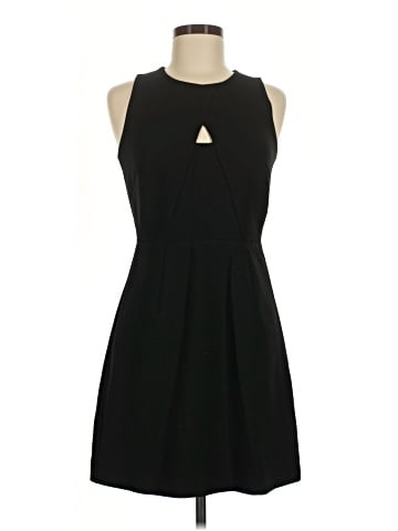 Milly Cocktail Dress (view 1)