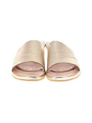 Ono Sandals (view 2)
