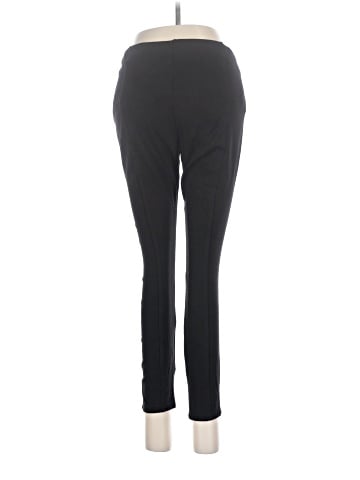T Tahari Active Pants (view 2)