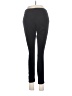 T Tahari Solid Black Active Pants Size M - photo 2