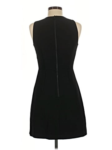 Milly Cocktail Dress (view 2)