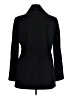 Tommy Hilfiger Black Wool Coat Size XL - photo 2