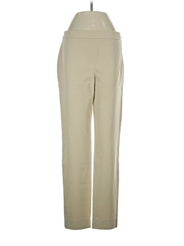 Talbots Dress Pants (view 1)