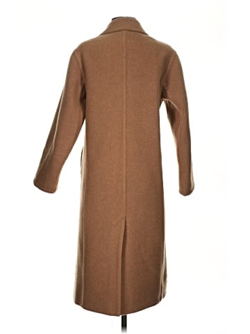 Vince. Coat (view 2)