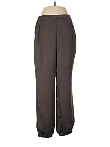 Three Dots Dress Pants (view 1)