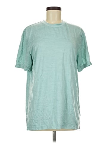 GAIAM Short Sleeve T-Shirt (view 1)