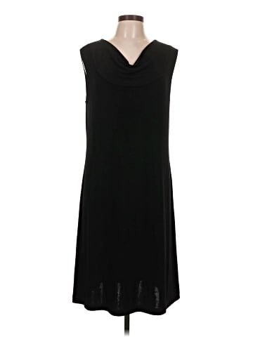 Travelers by Chico's Casual Dress (view 1)