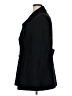 Tommy Hilfiger Black Wool Coat Size XL - photo 5