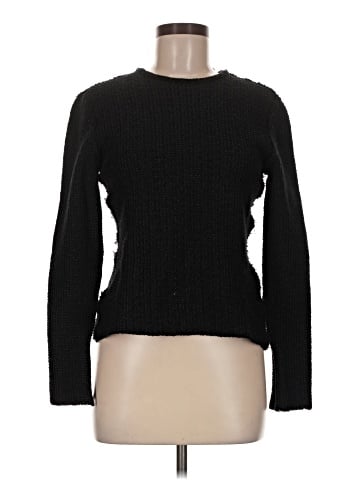 St. John Long Sleeve Top (view 1)