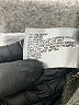 Worthington Chevron-herringbone Gray Dress Pants Size 10 Petite - photo 8