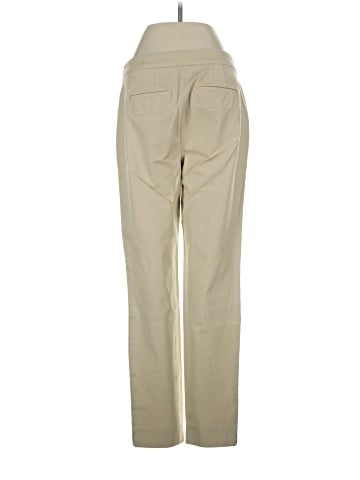 Talbots Dress Pants (view 2)