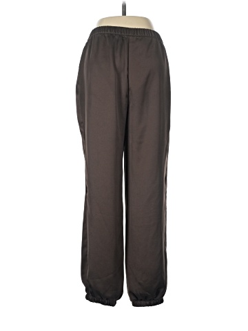 Three Dots Dress Pants (view 2)