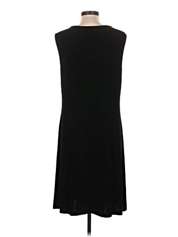 Travelers by Chico's Casual Dress (view 2)