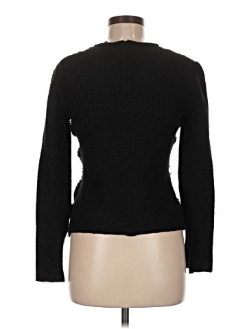 St. John Long Sleeve Top (view 2)