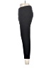 T Tahari Solid Black Active Pants Size M - photo 5