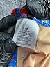 J.Crew Tropical Blue One Piece Swimsuit Size 10 - photo 4