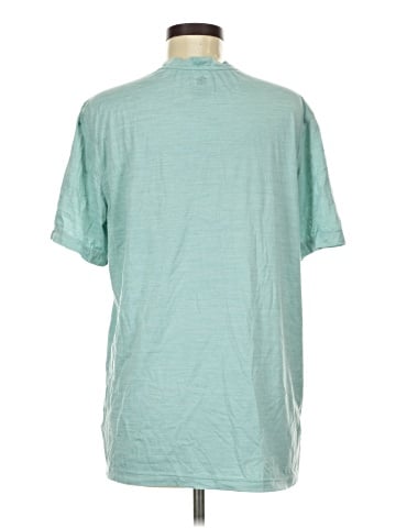 GAIAM Short Sleeve T-Shirt (view 2)