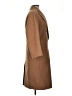 Vince. Brown Coat Size XXS - photo 4