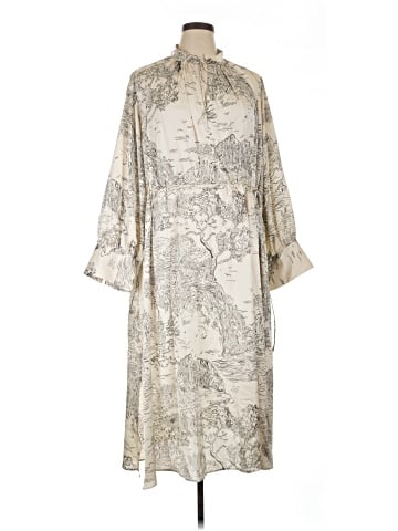 H&M Casual Dress (view 1)