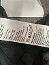 Eddie Bauer Black Cargo Shorts Size 12 - photo 4
