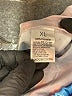 Unbranded 100% Polyester Blue Board Shorts Size XL - photo 3