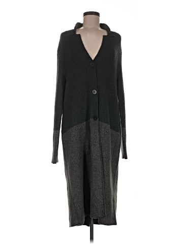 J.Jill Cardigan (view 1)