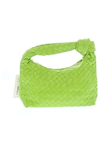 Urban Expressions Shoulder Bag (view 1)