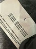Nine West Plaid Brown Dress Pants Size L - photo 8