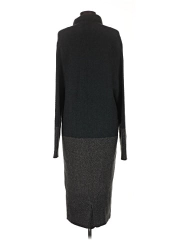 J.Jill Cardigan (view 2)