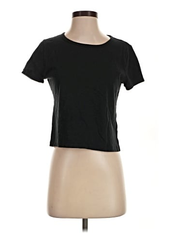 J.Crew Short Sleeve T-Shirt (view 1)