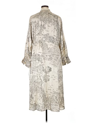 H&M Casual Dress (view 2)
