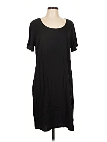Torrid Casual Dress (view 1)