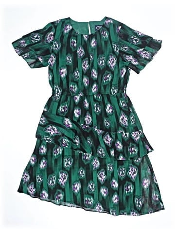 Scoop Dress (view 1)