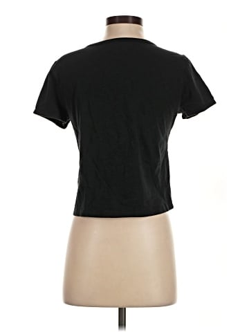 J.Crew Short Sleeve T-Shirt (view 2)