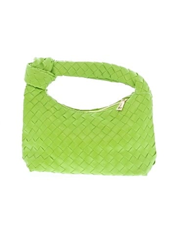 Urban Expressions Shoulder Bag (view 2)