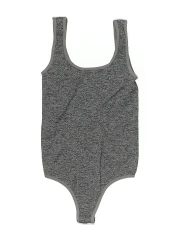 colsie Bodysuit (view 1)
