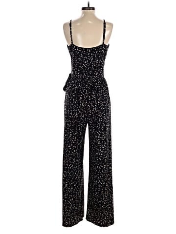 Kaileigh Jumpsuit (view 2)