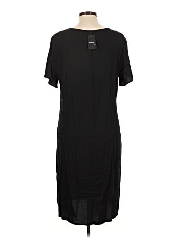 Torrid Casual Dress (view 2)