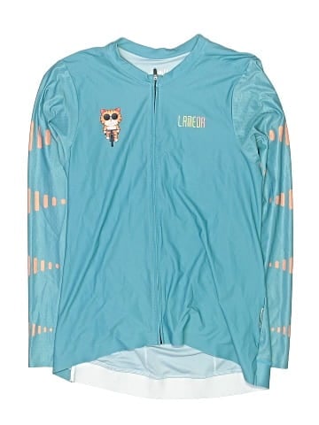 Assorted Brands Windbreaker (view 1)