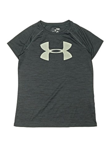 Under Armour Active T-Shirt (view 1)