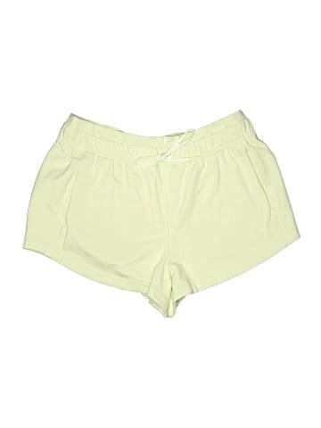 Lululemon Athletica Shorts (view 1)