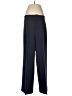 BCBGeneration Blue Dress Pants Size M - photo 1