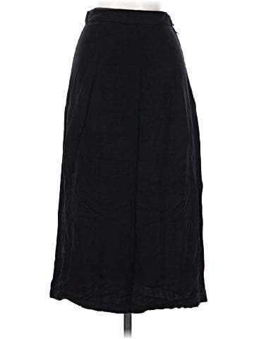 Shaina Mote Formal Skirt (view 1)