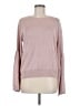 Leith Pink Pullover Sweater Size M - photo 1