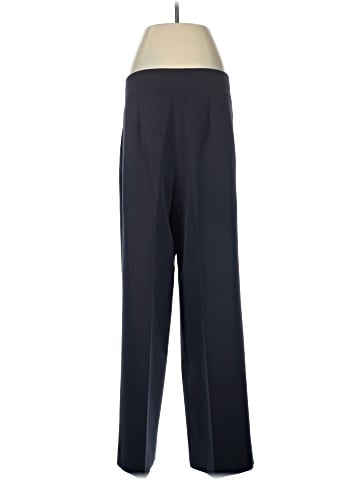 BCBGeneration Dress Pants (view 2)
