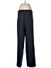 BCBGeneration Blue Dress Pants Size M - photo 2