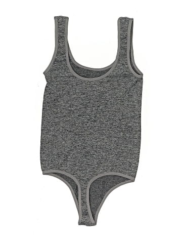 colsie Bodysuit (view 2)
