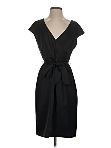 J.Crew Casual Dress (view 1)